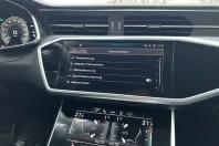 Audi A6 din 2022 cu 42.653 km - oferta AUD172721 - foto 24