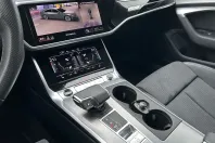 Audi A6 din 2022 cu 42.653 km - oferta AUD172721 - foto 26