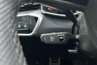 Audi A6 din 2022 cu 42.653 km - oferta AUD172721 - foto 27