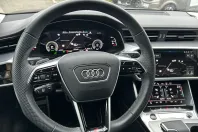 Audi A6 din 2022 cu 42.653 km - oferta AUD172721 - foto 28