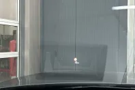 Audi A6 din 2022 cu 42.653 km - oferta AUD172721 - foto 29