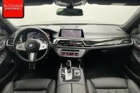 BMW 730 din 2022 cu 75.093 km - oferta BMW172722 - foto 3