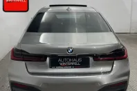 BMW 730 din 2022 cu 75.093 km - oferta BMW172722 - foto 7
