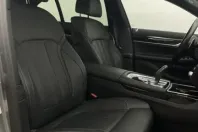 BMW 730 din 2022 cu 75.093 km - oferta BMW172722 - foto 8