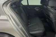 BMW 730 din 2022 cu 75.093 km - oferta BMW172722 - foto 9