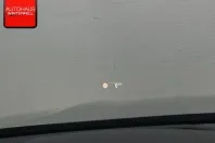 BMW 730 din 2022 cu 75.093 km - oferta BMW172722 - foto 13