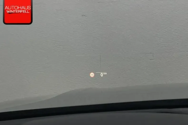 BMW 730 din 2022 cu 75.093 km - oferta BMW172722 - foto 13