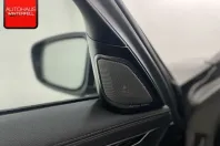 BMW 730 din 2022 cu 75.093 km - oferta BMW172722 - foto 14