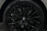 BMW 730 din 2022 cu 75.093 km - oferta BMW172722 - foto 15