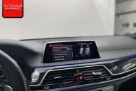 BMW 730 din 2022 cu 75.093 km - oferta BMW172722 - foto 16