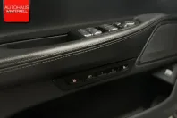 BMW 730 din 2022 cu 75.093 km - oferta BMW172722 - foto 17