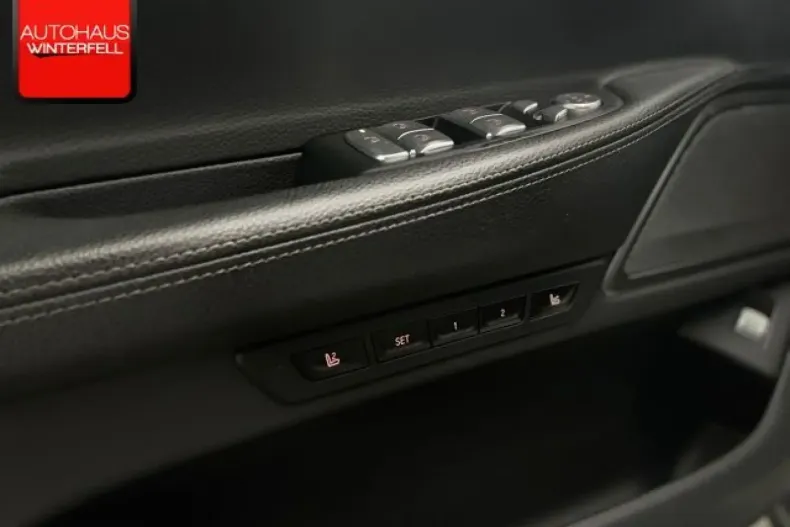 BMW 730 din 2022 cu 75.093 km - oferta BMW172722 - foto 17