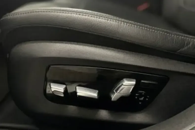 BMW 730 din 2022 cu 75.093 km - oferta BMW172722 - foto 18