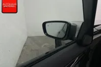 BMW 730 din 2022 cu 75.093 km - oferta BMW172722 - foto 19