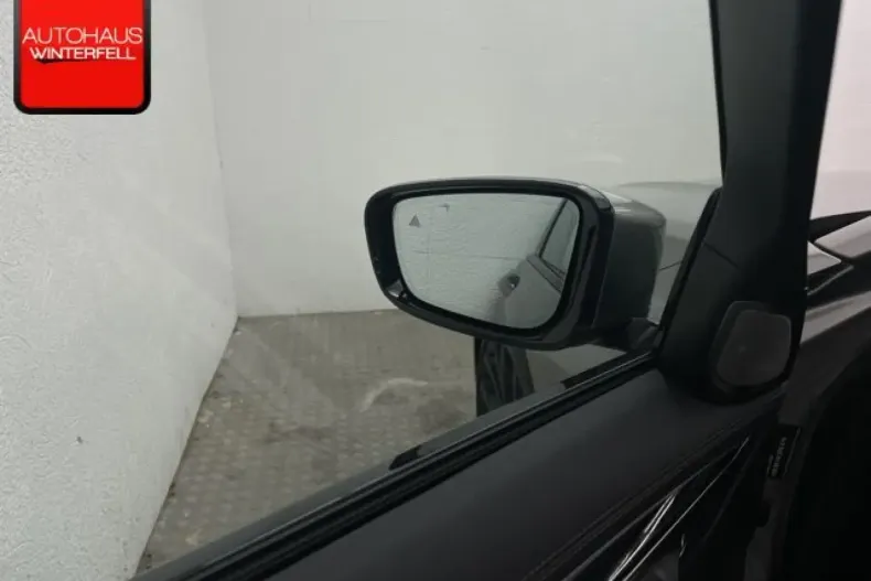 BMW 730 din 2022 cu 75.093 km - oferta BMW172722 - foto 19