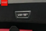 BMW 730 din 2022 cu 75.093 km - oferta BMW172722 - foto 21