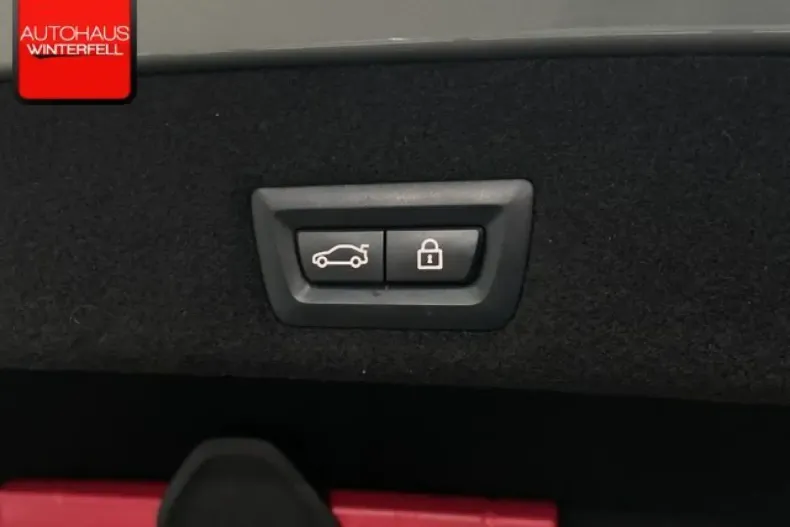 BMW 730 din 2022 cu 75.093 km - oferta BMW172722 - foto 21