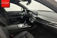 BMW 730 din 2022 cu 75.093 km - oferta BMW172722 - foto 22