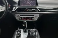 BMW 730 din 2022 cu 75.093 km - oferta BMW172722 - foto 23