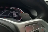 BMW 730 din 2022 cu 75.093 km - oferta BMW172722 - foto 25