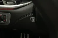 BMW 730 din 2022 cu 75.093 km - oferta BMW172722 - foto 26