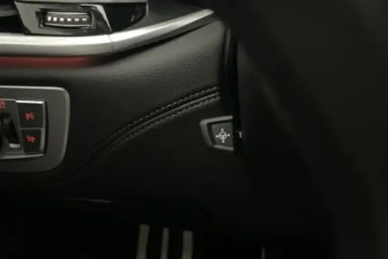 BMW 730 din 2022 cu 75.093 km - oferta BMW172722 - foto 26