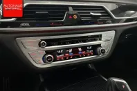 BMW 730 din 2022 cu 75.093 km - oferta BMW172722 - foto 27