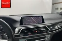 BMW 730 din 2022 cu 75.093 km - oferta BMW172722 - foto 28