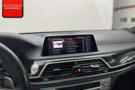 BMW 730 din 2022 cu 75.093 km - oferta BMW172722 - foto 29