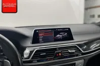 BMW 730 din 2022 cu 75.093 km - oferta BMW172722 - foto 30