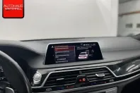 BMW 730 din 2022 cu 75.093 km - oferta BMW172722 - foto 31