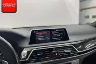 BMW 730 din 2022 cu 75.093 km - oferta BMW172722 - foto 32