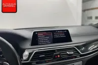 BMW 730 din 2022 cu 75.093 km - oferta BMW172722 - foto 33