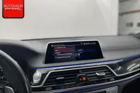 BMW 730 din 2022 cu 75.093 km - oferta BMW172722 - foto 35