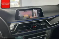 BMW 730 din 2022 cu 75.093 km - oferta BMW172722 - foto 36