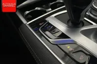 BMW 730 din 2022 cu 75.093 km - oferta BMW172722 - foto 37