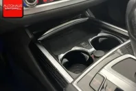 BMW 730 din 2022 cu 75.093 km - oferta BMW172722 - foto 38