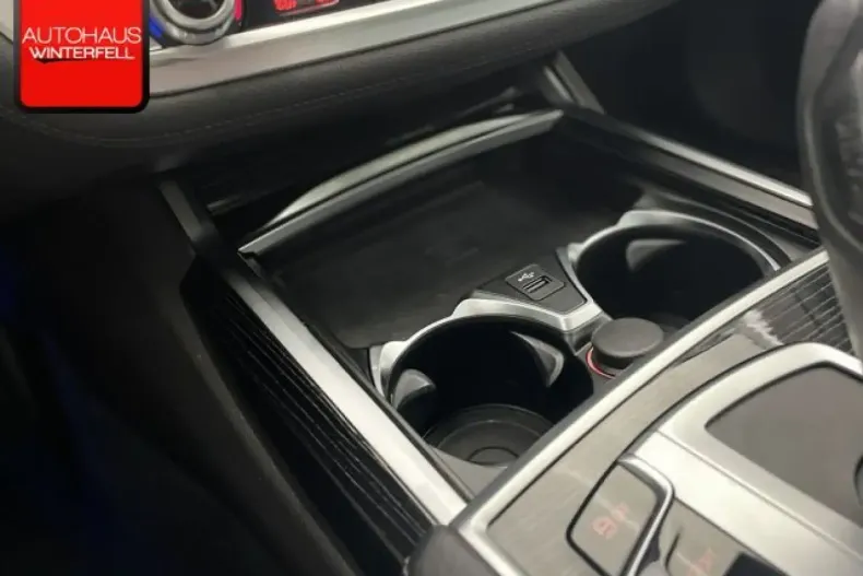 BMW 730 din 2022 cu 75.093 km - oferta BMW172722 - foto 38