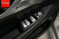 BMW 730 din 2022 cu 75.093 km - oferta BMW172722 - foto 39