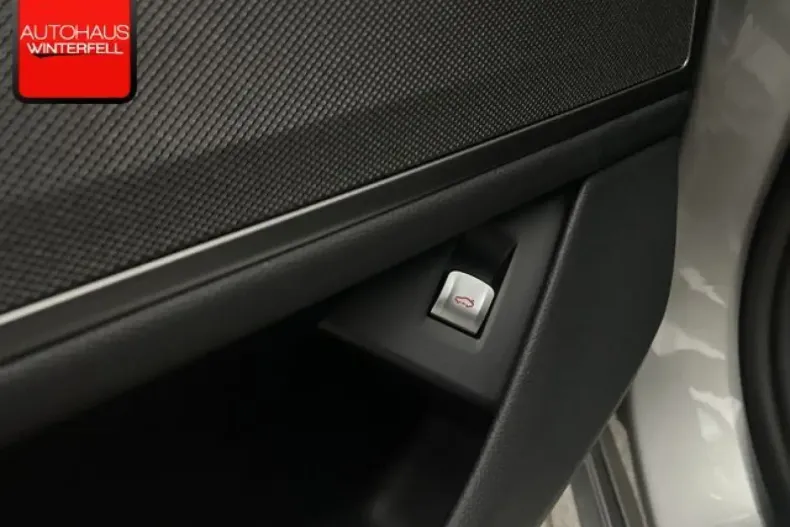 BMW 730 din 2022 cu 75.093 km - oferta BMW172722 - foto 40