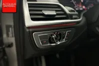 BMW 730 din 2022 cu 75.093 km - oferta BMW172722 - foto 41