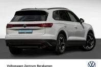 Volkswagen Touareg din 2024 cu 25.042 km - oferta VOL172723 - foto 2