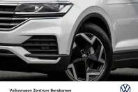 Volkswagen Touareg din 2024 cu 25.042 km - oferta VOL172723 - foto 5