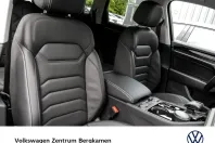 Volkswagen Touareg din 2024 cu 25.042 km - oferta VOL172723 - foto 6