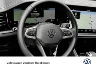 Volkswagen Touareg din 2024 cu 25.042 km - oferta VOL172723 - foto 8