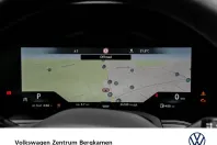 Volkswagen Touareg din 2024 cu 25.042 km - oferta VOL172723 - foto 11