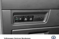 Volkswagen Touareg din 2024 cu 25.042 km - oferta VOL172723 - foto 14