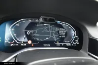 BMW 745 din 2021 cu 96.565 km - oferta BMW172724 - foto 5