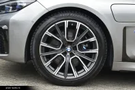 BMW 745 din 2021 cu 96.565 km - oferta BMW172724 - foto 9