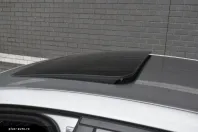 BMW 745 din 2021 cu 96.565 km - oferta BMW172724 - foto 10